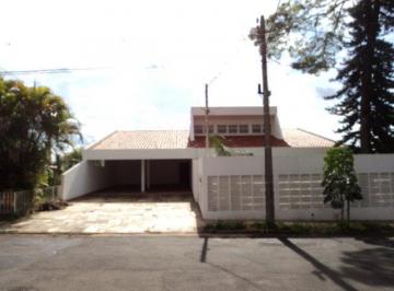 Casa · 500m² · 3 Quartos · 4 Vagas · Casa para venda em Jardim Paraíso de 500.00m² com 3 Quartos, 1 Suite e 4 Garagens