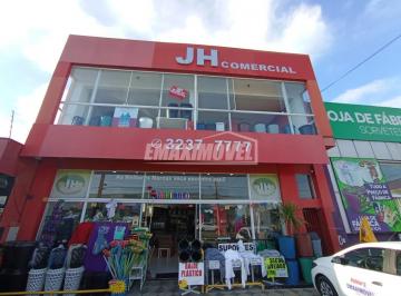Comercial · 275m² · Imóvel Comercial para alugar em Vila Hortência de 275.00m²