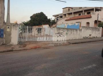 Terreno · 587m² · Terreno para alugar em Jardim Paulistano de 587.00m²
