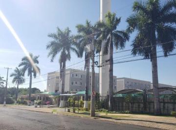 Apartamento · 49m² · 2 Quartos · 1 Vaga · Apartamento para venda em Jardim Primor de 49.00m² com 2 Quartos e 1 Garagem