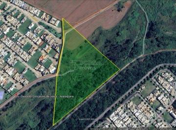 Terreno · 48400m² · Terreno para venda em Condomínio Buona Vita de 48400.00m²