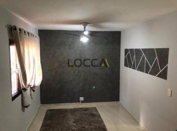 Apartamento · 89m² · 3 Quartos · 1 Vaga · Apartamento para venda em Jardim São Luiz de 89.00m² com 3 Quartos e 1 Garagem