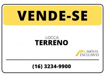 Terreno · 311m² · Terreno en Condomínio para venda em Jardim Botânico de 311.00m²