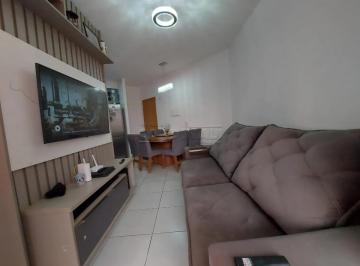 Apartamento · 48m² · 2 Quartos · 1 Vaga · Apartamento para venda em Jardim Brasil de 48.00m² com 2 Quartos, 1 Suite e 1 Garagem