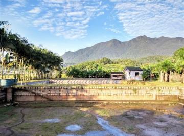 Terreno · 9353m² · Terreno para venda em Urubuquara de 9353.00m²