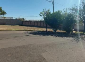 Terreno · 408m² · Terreno para venda em Altos Do Jaragua de 408.00m²