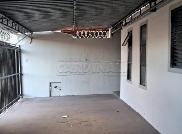 Casa · 221m² · 3 Quartos · 2 Vagas · Casa para venda em Vila Xavier de 221.00m² com 3 Quartos, 1 Suite e 2 Garagens