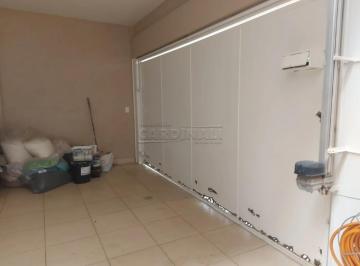 Apartamento · 171m² · 4 Quartos · 2 Vagas · Cobertura para venda em Vila Lutfalla de 171.00m² com 4 Quartos, 2 Suites e 2 Garagens