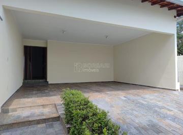 Casa · 458m² · 3 Quartos · 6 Vagas · Casa para venda em Jardim Morumbi de 458.00m² com 3 Quartos, 1 Suite e 6 Garagens