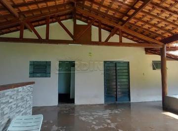 Rural · 162m² · 1 Quarto · Fazenda / Sítio para venda em Chacara Flora Araraquara de 162.00m² com 1 Quarto