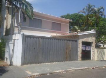 Casa · 640m² · 5 Quartos · 3 Vagas · Casa para venda em Centro de 640.00m² com 5 Quartos, 2 Suites e 3 Garagens