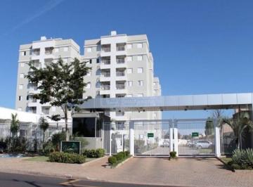 Apartamento · 61m² · 2 Quartos · 2 Vagas · Apartamento para venda em Jardim Magnólias de 61.00m² com 2 Quartos, 1 Suite e 2 Garagens