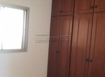 Apartamento · 95m² · 3 Quartos · 1 Vaga · Apartamento para venda em Centro de 95.00m² com 3 Quartos e 1 Garagem