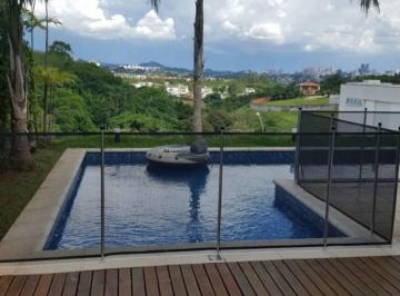 Casa · 330m² · 4 Quartos · 3 Vagas · Casa para venda e aluguel em Alphaville de 330.00m² com 4 Quartos, 4 Suites e 3 Garagens