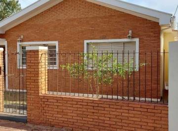 Casa · 107m² · 2 Quartos · 3 Vagas · Casa para venda em Santa Angelina de 107.00m² com 2 Quartos e 3 Garagens