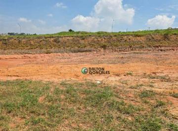 Terreno · 300m² · Terreno en Condomínio para venda em Residencial Casa Do Lago de 300.00m²