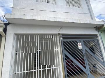 Casa · 139m² · 2 Quartos · 1 Vaga · Casa para venda em Parque Santa Felícia Jardim de 139.00m² com 2 Quartos e 1 Garagem