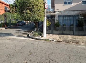 Casa · 202m² · 3 Quartos · 4 Vagas · Sobrado para venda em Planalto Paulista de 202.00m² com 3 Quartos, 1 Suite e 4 Garagens