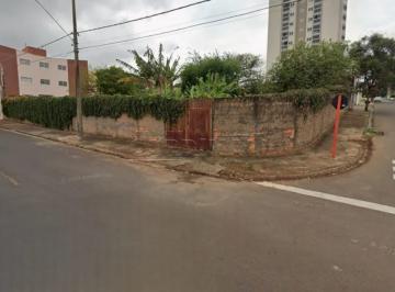 Terreno · 448m² · Terreno para venda em Vila Monteiro (gleba I) de 448.00m²
