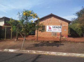 Rural · 119m² · 2 Quartos · Fazenda / Sítio para venda em Jardim América (vila Xavier) de 119.00m² com 2 Quartos