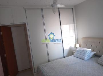 Casa · 125m² · 3 Quartos · 2 Vagas · Casa para venda em Umuarama de 125.00m² com 3 Quartos, 1 Suite e 2 Garagens