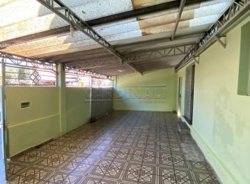 Casa · 138m² · 3 Quartos · 3 Vagas · Casa para venda em Azulville I de 138.00m² com 3 Quartos e 3 Garagens