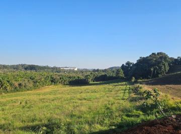 Terreno · 73306m² · Terreno para venda em Estação de 73306.00m²