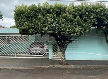 Casa · 148m² · 3 Quartos · 3 Vagas · Casa para venda em Jardim Do Carmo de 148.00m² com 3 Quartos, 1 Suite e 3 Garagens