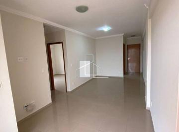 Apartamento · 78m² · 2 Quartos · 2 Vagas · Apartamento para venda em Vila Maceno de 78.00m² com 2 Quartos, 1 Suite e 2 Garagens