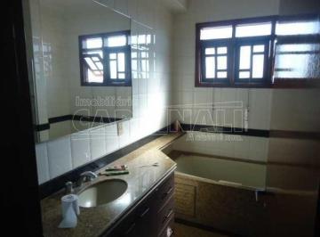 Apartamento · 273m² · 4 Quartos · 4 Vagas · Cobertura para venda em Parque Primavera de 273.00m² com 4 Quartos, 1 Suite e 4 Garagens