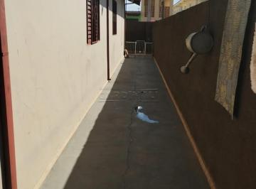 Casa · 143m² · 3 Quartos · 2 Vagas · Casa para venda em Jardim São Joao Batista de 143.00m² com 3 Quartos, 1 Suite e 2 Garagens