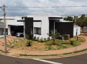 Casa · 186m² · 3 Quartos · 2 Vagas · Casa de Condomínio para venda em Residencial Village Damha Iii de 186.00m² com 3 Quartos, 3 Suites e