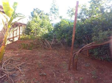Terreno · 187m² · Terreno para venda em Jardim Indaiá de 187.00m²