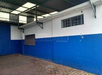 Comercial · 795m² · Galpão / Depósito / Armazém para venda em Centro de 795.00m²