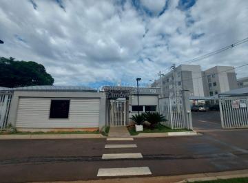 Apartamento · 39m² · 2 Quartos · 1 Vaga · Apartamento para venda e aluguel em Jd Brasilia de 39.00m² com 2 Quartos e 1 Garagem