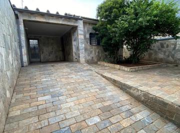 Casa · 264m² · 3 Quartos · 2 Vagas · Casa para venda em Vila Xavier (vila Xavier) de 264.00m² com 3 Quartos, 1 Suite e 2 Garagens