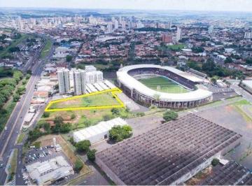 Terreno · 7200m² · Terreno para venda em Vila Ferroviária de 7200.00m²
