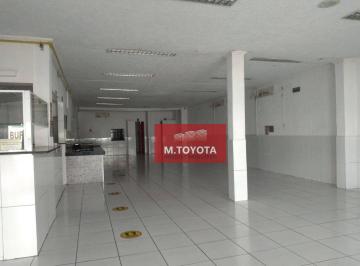 Comercial · 200m² · Sala Comercial para venda em Vila Progresso de 200.00m²