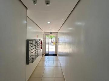 Apartamento · 72m² · 2 Quartos · 1 Vaga · Apartamento para venda em Parque Sabará de 72.00m² com 2 Quartos, 1 Suite e 1 Garagem
