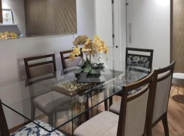 Apartamento · 92m² · 3 Quartos · 2 Vagas · Apartamento para venda em Vila Gilda de 92.00m² com 3 Quartos, 1 Suite e 2 Garagens