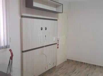 Apartamento · 50m² · 2 Quartos · 1 Vaga · Apartamento para venda em Jardim Primor de 50.00m² com 2 Quartos e 1 Garagem