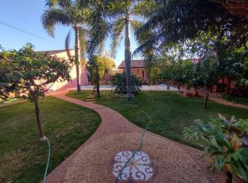 Casa · 323m² · 4 Quartos · 4 Vagas · Casa para venda em Jardim Aclimação de 323.00m² com 4 Quartos, 1 Suite e 4 Garagens