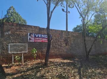 Rural · 169m² · 1 Quarto · Fazenda / Sítio para venda em Portal Das Laranjeiras de 169.00m² com 1 Quarto