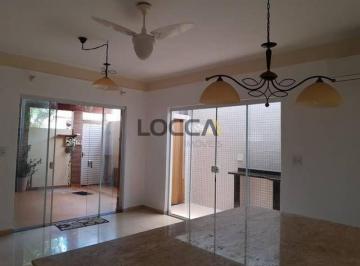 Casa · 320m² · 4 Quartos · 1 Vaga · Casa para venda em Ribeirânia de 320.00m² com 4 Quartos, 4 Suites e 1 Garagem