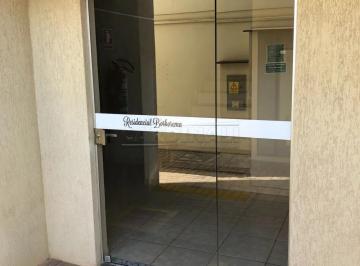 Apartamento · 46m² · 1 Quarto · Apartamento para venda em Cidade Jardim de 46.00m² com 1 Quarto