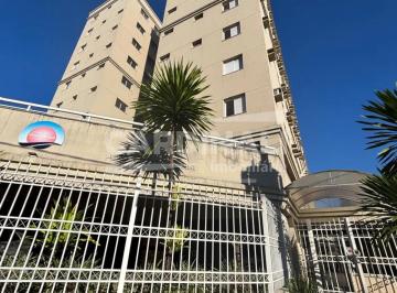 Apartamento · 59m² · 2 Quartos · 1 Vaga · Apartamento para venda em Jardim Paraíso de 59.00m² com 2 Quartos, 1 Suite e 1 Garagem