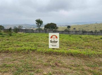 Terreno · 608m² · Terreno en Condomínio para venda em Campos Do Conde de 608.00m²