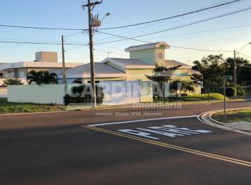 Casa · 217m² · 3 Quartos · 4 Vagas · Casa de Condomínio para venda em Condomínio Parque Residencial Damha Iii de 217.00m² com 3 Quartos,