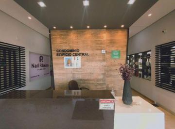 Comercial · 50m² · Sala Comercial para venda em Centro de 50.00m²