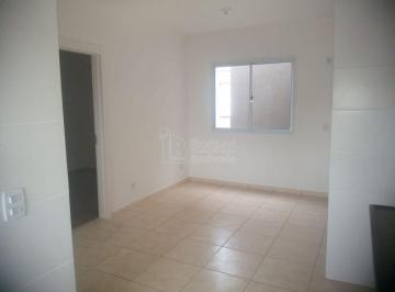 Apartamento · 43m² · 2 Quartos · 1 Vaga · Apartamento para venda em Jardim Residencial Paraíso de 43.00m² com 2 Quartos e 1 Garagem
